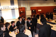 thumb_sotsugyou_party (58).jpg
